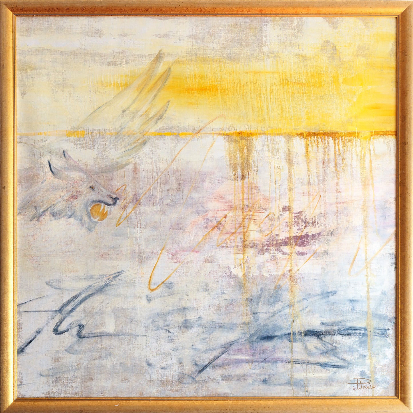 Wairua Brings The Music