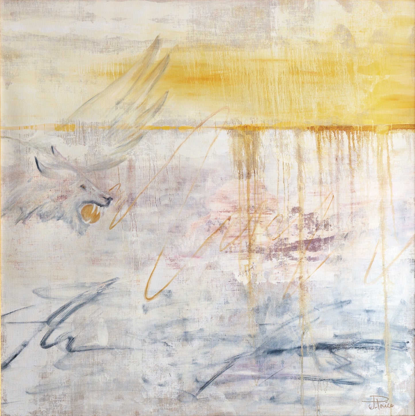 Wairua Brings The Music