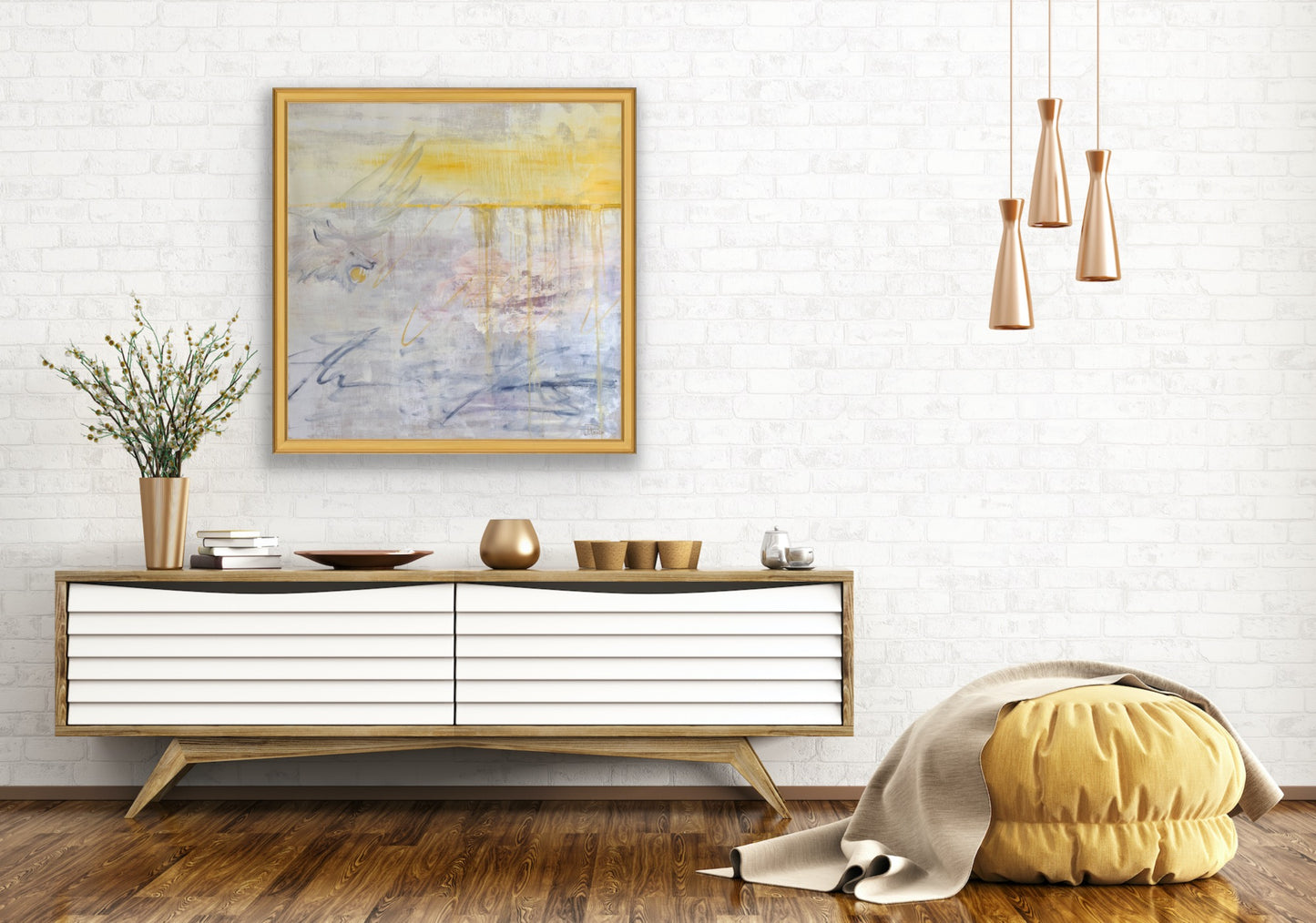 Wairua Brings The Music